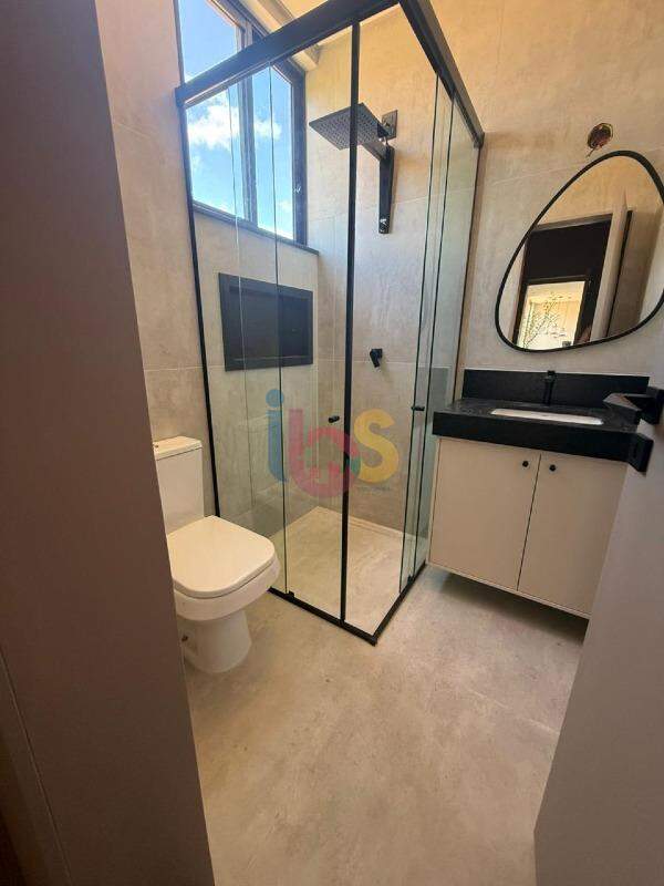 Casa, 4 quartos, 336 m² - Foto 16
