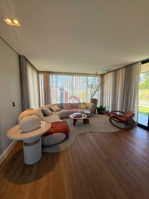 Casa, 4 quartos, 336 m² - Foto 8
