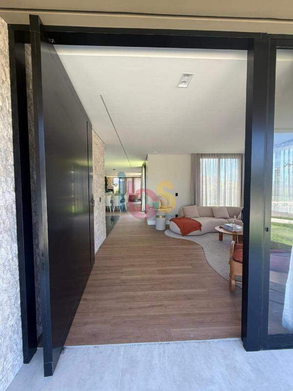 Casa, 4 quartos, 336 m² - Foto 7