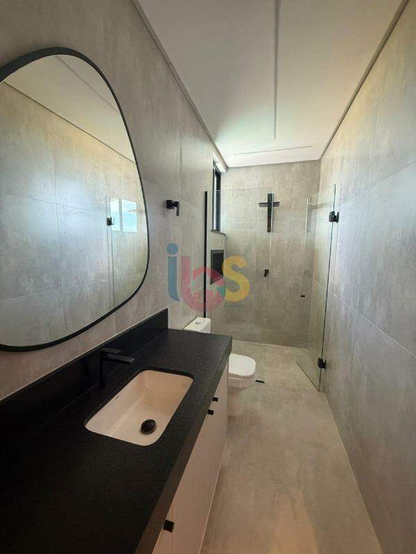 Casa, 4 quartos, 336 m² - Foto 15