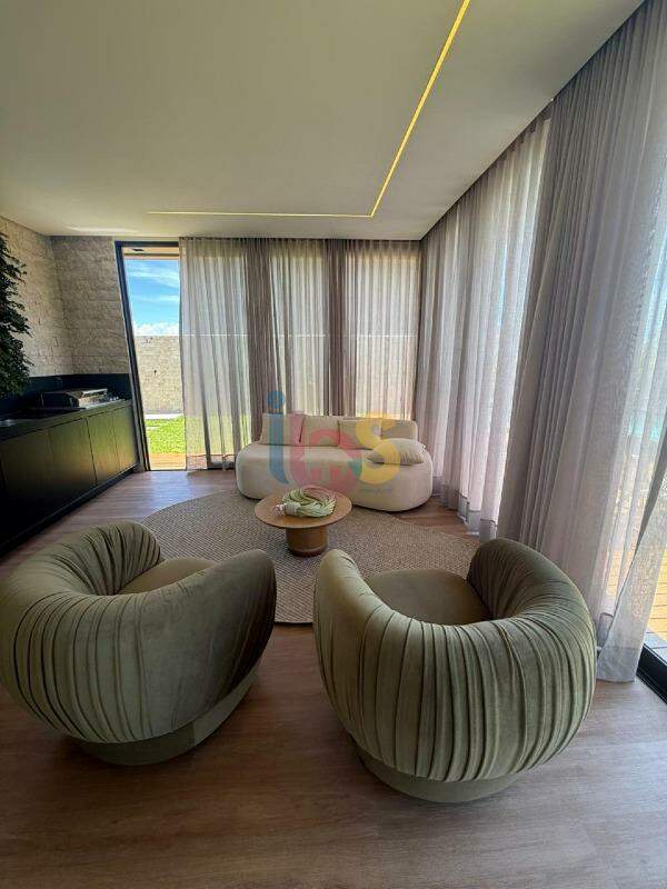 Casa, 4 quartos, 336 m² - Foto 9