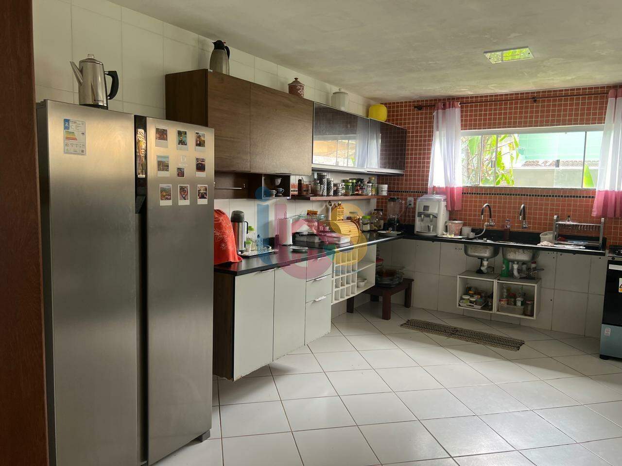 Casa para alugar com 4 quartos, 241m² - Foto 13