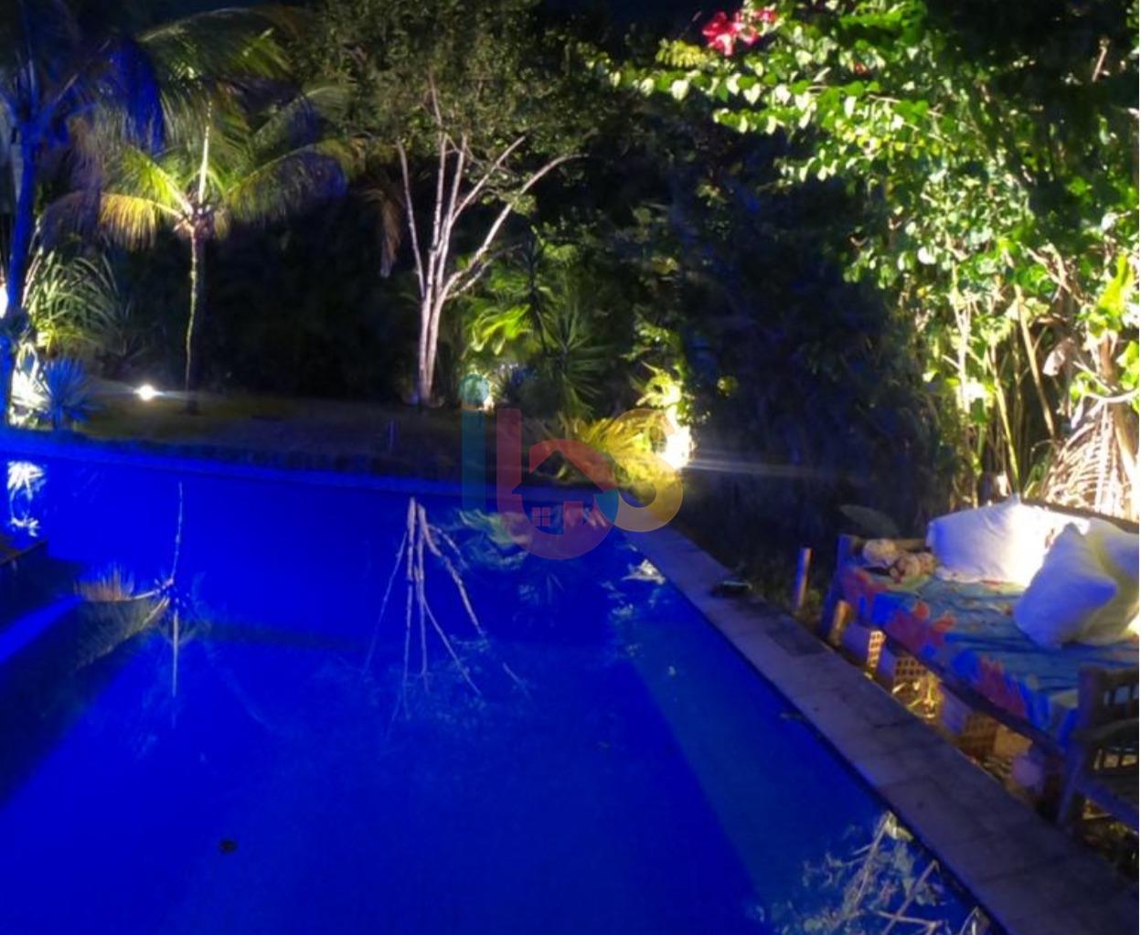 Casa, 4 quartos, 480 m² - Foto 6