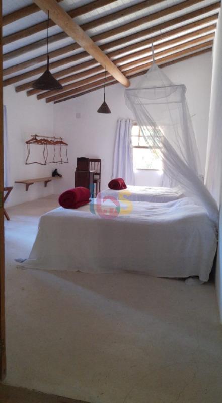 Casa, 4 quartos, 480 m² - Foto 9