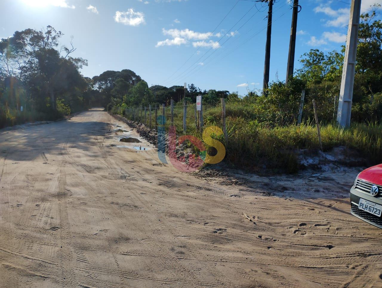 Terreno, 1 hectares - Foto 10