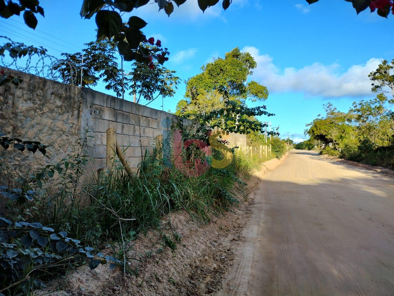 Terreno, 1 hectares - Foto 9