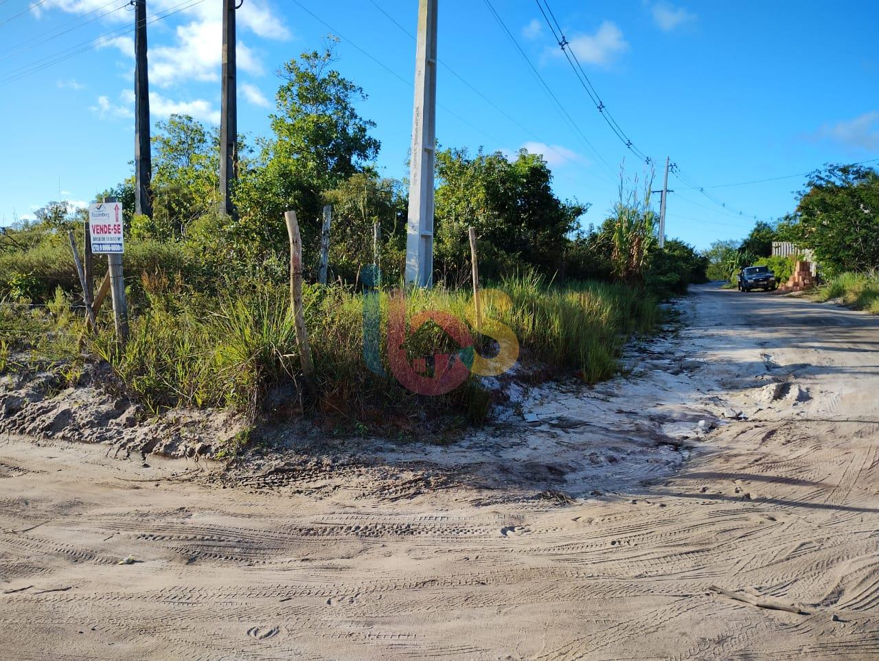 Terreno, 1 hectares - Foto 8