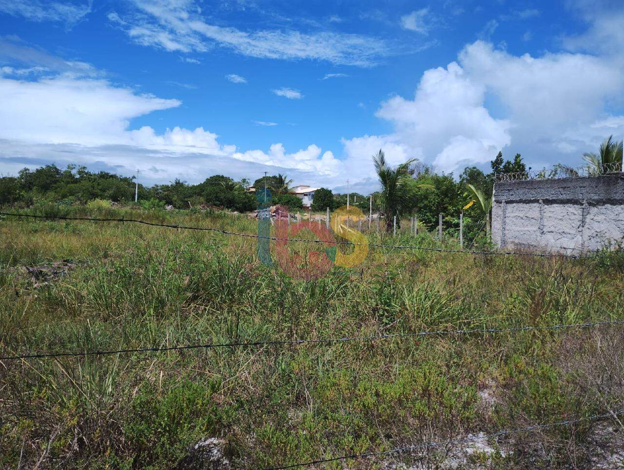 Terreno, 1 hectares - Foto 1