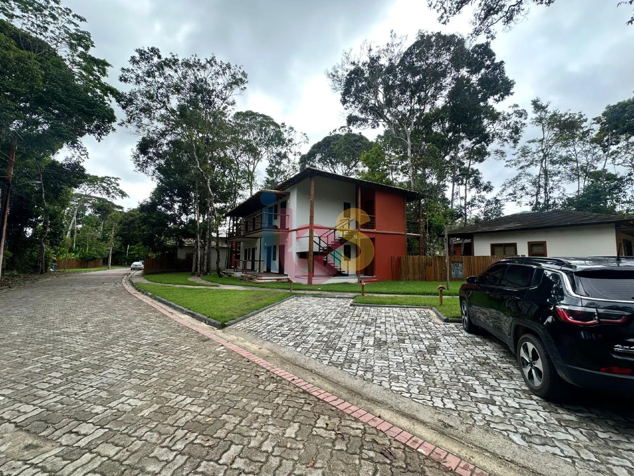 Apartamento, 2 quartos, 86 m² - Foto 12