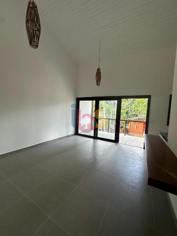 Apartamento, 2 quartos, 86 m² - Foto 5