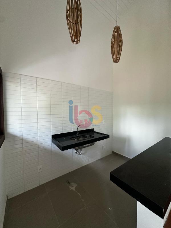 Apartamento, 2 quartos, 86 m² - Foto 8