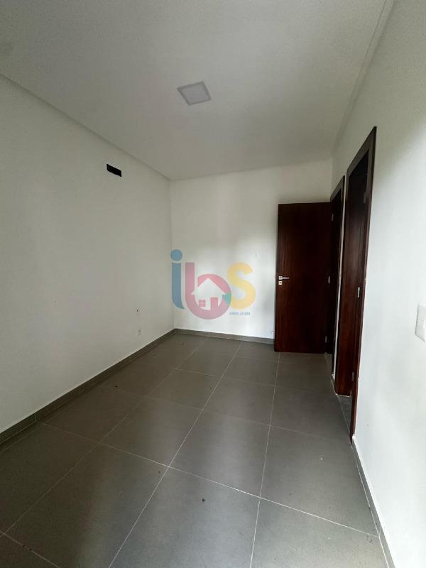 Apartamento, 2 quartos, 86 m² - Foto 6