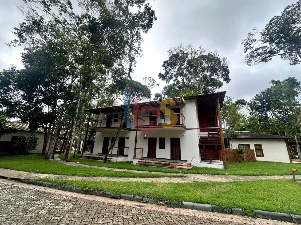 Apartamento, 2 quartos, 86 m² - Foto 1