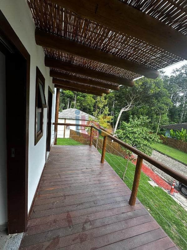 Apartamento, 2 quartos, 86 m² - Foto 2