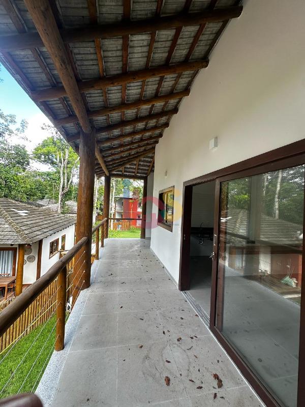 Apartamento, 2 quartos, 86 m² - Foto 3