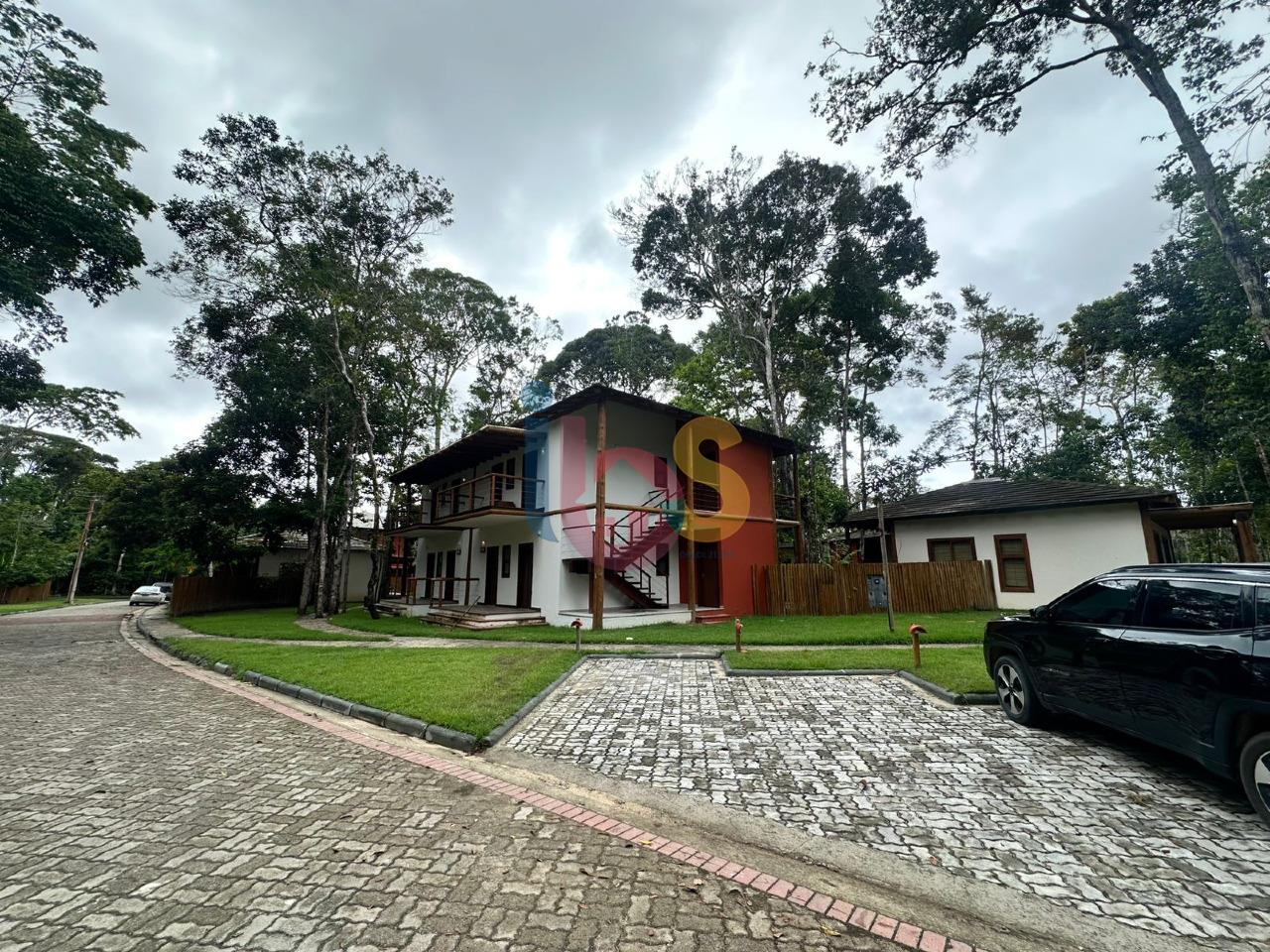 Apartamento, 2 quartos, 86 m² - Foto 13