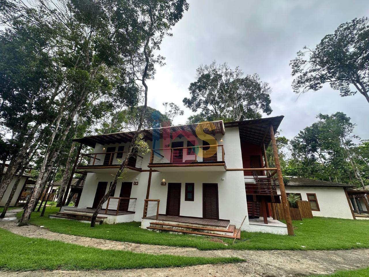 Apartamento, 2 quartos, 86 m² - Foto 15