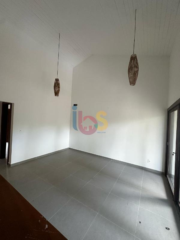 Apartamento, 2 quartos, 86 m² - Foto 9