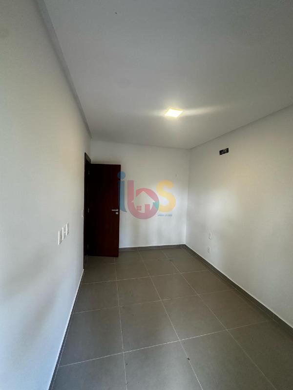 Apartamento, 2 quartos, 86 m² - Foto 4