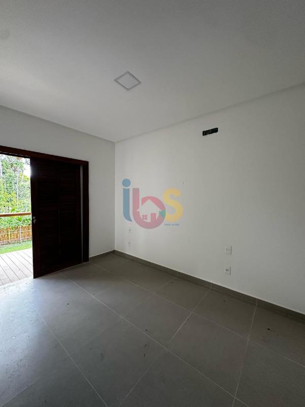 Apartamento, 2 quartos, 86 m² - Foto 11