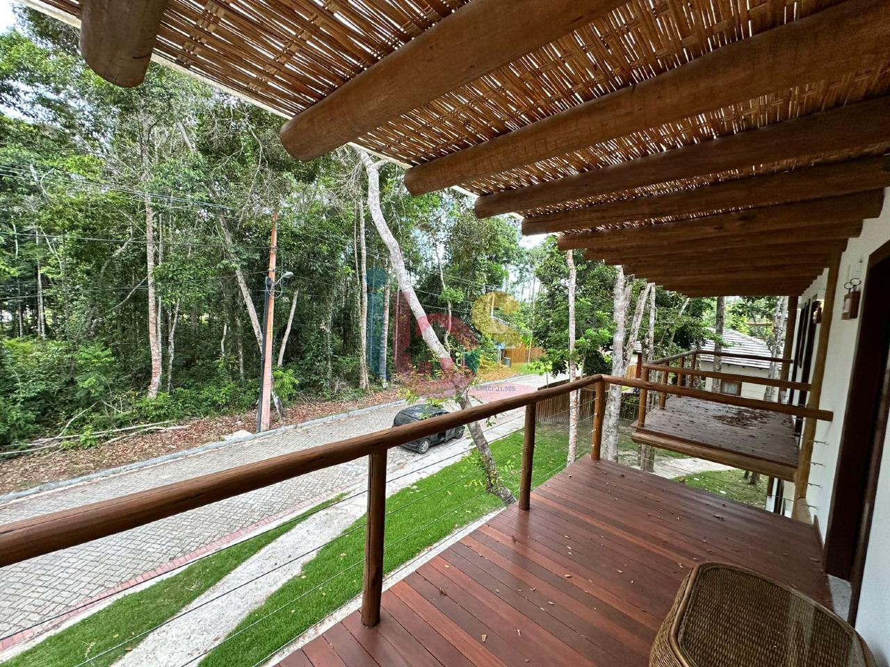 Apartamento, 2 quartos, 86 m² - Foto 14