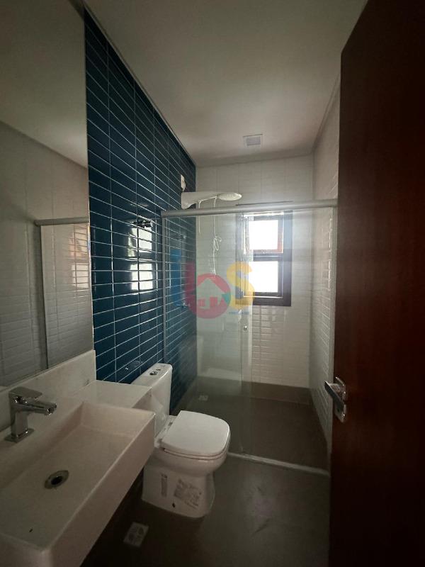 Apartamento, 2 quartos, 86 m² - Foto 7