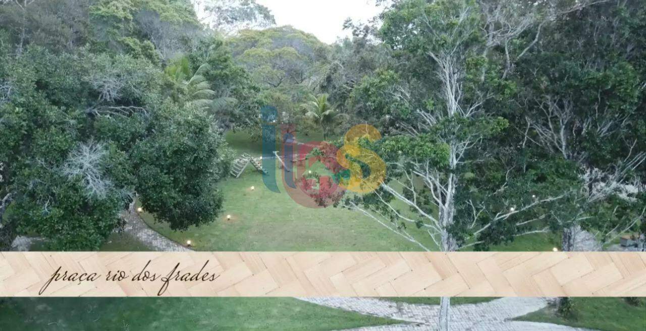 Terreno, 2370 m² - Foto 3