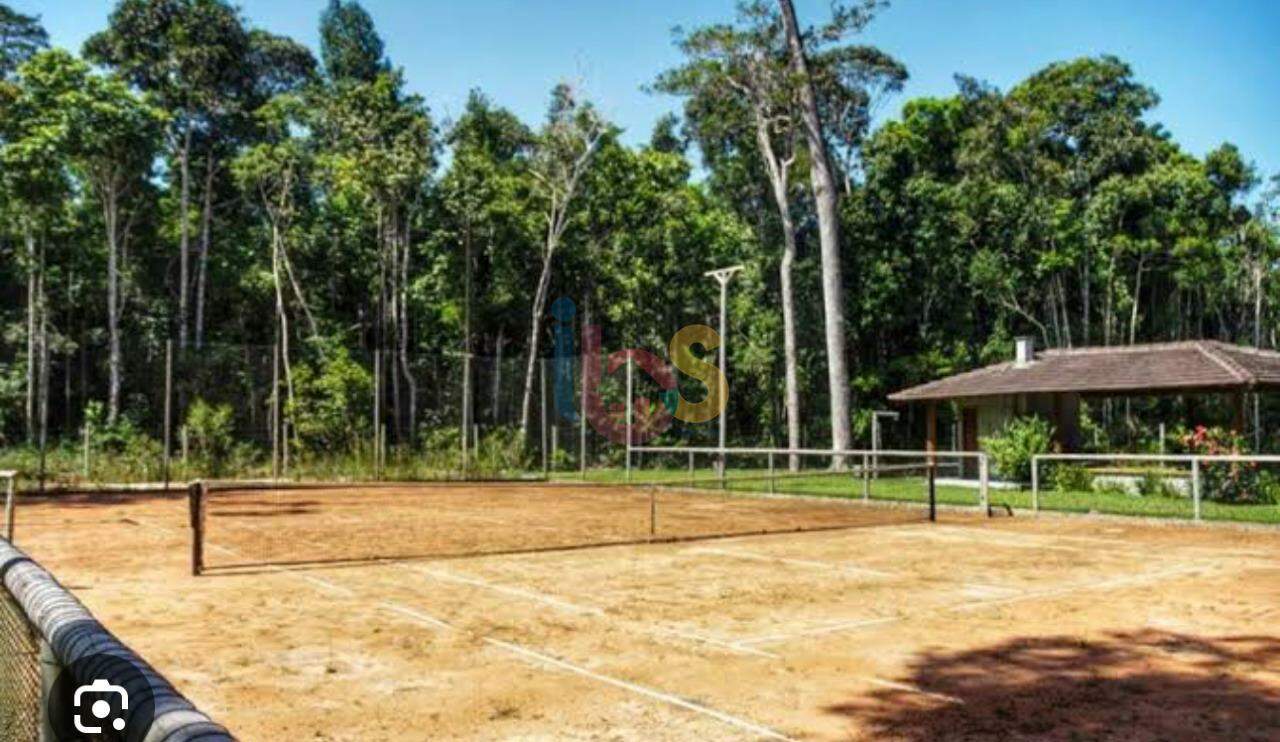 Terreno, 2370 m² - Foto 4