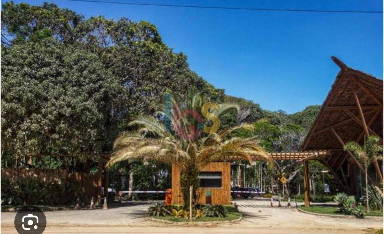 Terreno, 2370 m² - Foto 1