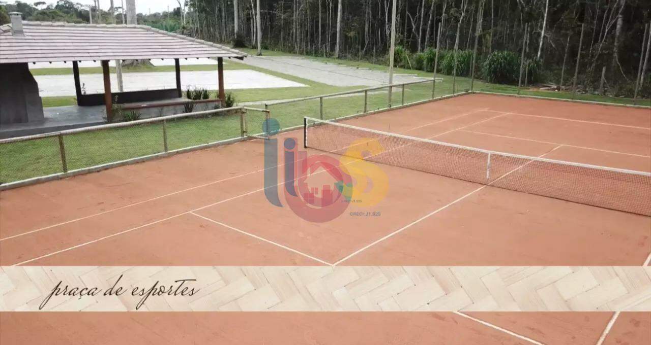 Terreno, 2370 m² - Foto 8