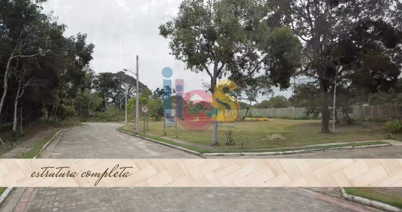 Terreno, 2370 m² - Foto 6