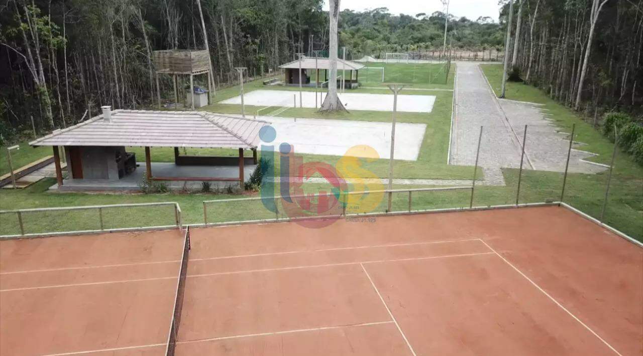 Terreno, 2370 m² - Foto 5