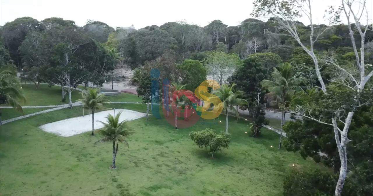 Terreno, 2370 m² - Foto 7