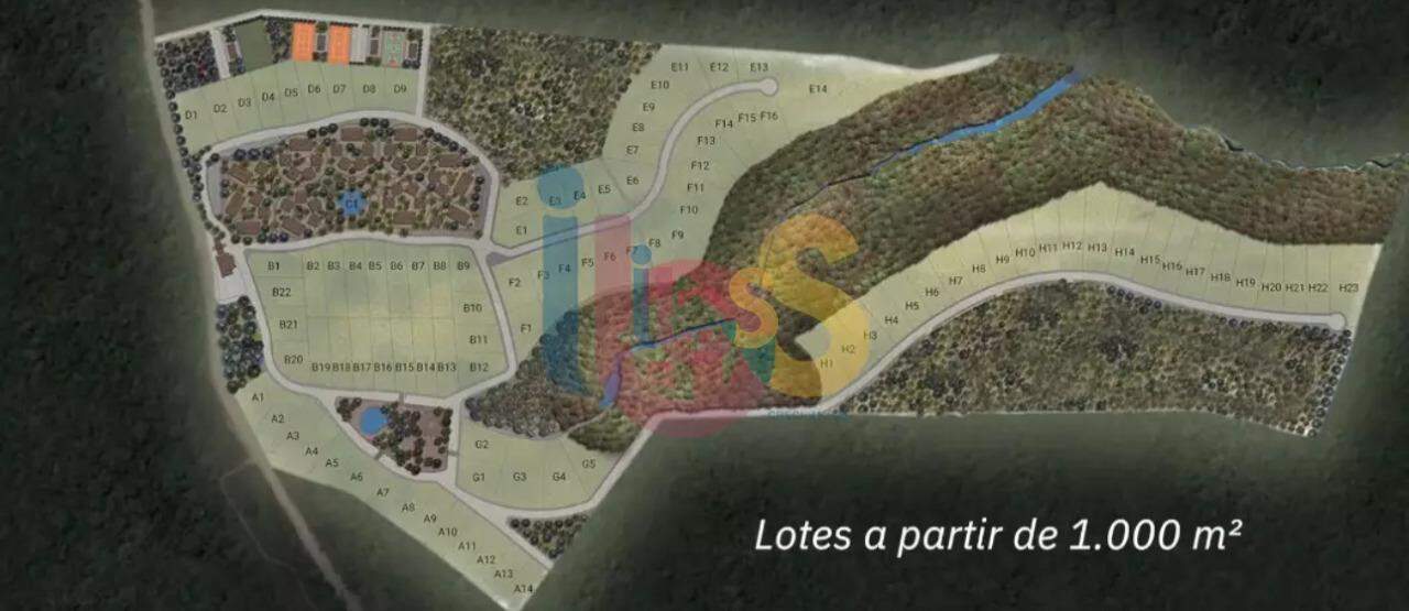 Terreno, 2370 m² - Foto 10