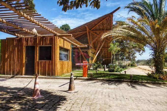 Terreno, 2370 m² - Foto 11