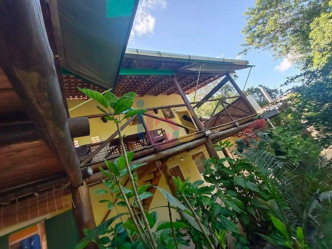 Fazenda à venda com 14 quartos, 496m² - Foto 8