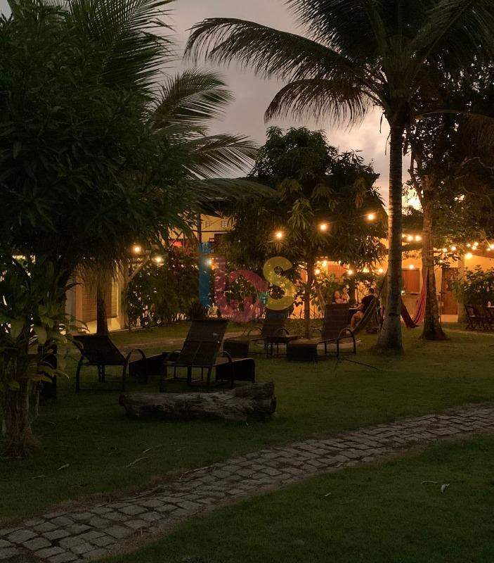 Fazenda à venda com 14 quartos, 496m² - Foto 43