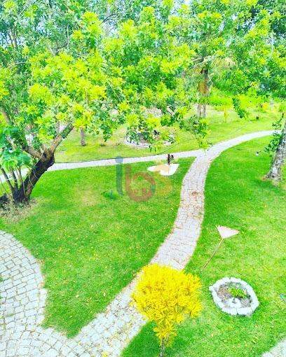 Fazenda à venda com 14 quartos, 496m² - Foto 28