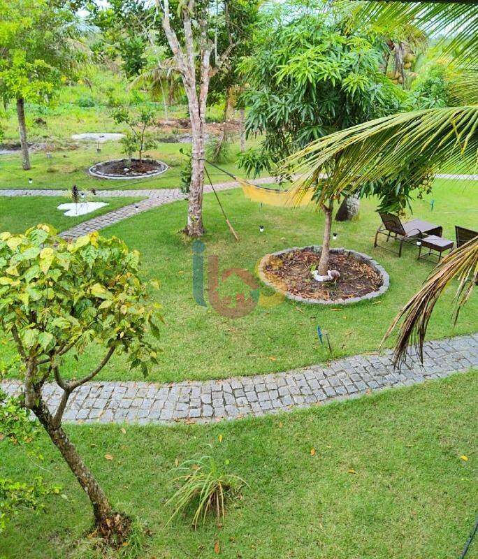 Fazenda à venda com 14 quartos, 496m² - Foto 15