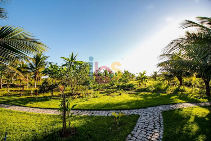Fazenda à venda com 14 quartos, 496m² - Foto 11