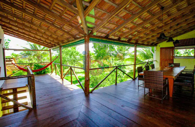 Fazenda à venda com 14 quartos, 496m² - Foto 34