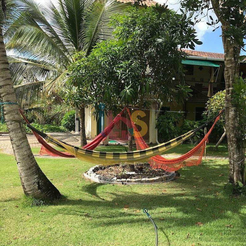 Fazenda à venda com 14 quartos, 496m² - Foto 22