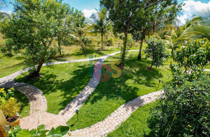 Fazenda à venda com 14 quartos, 496m² - Foto 36
