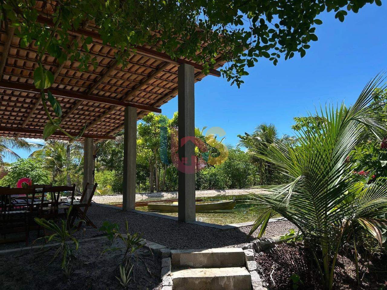 Fazenda à venda com 14 quartos, 496m² - Foto 42