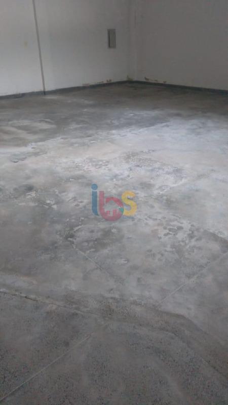 Depósito-Galpão, 3449 m² - Foto 11