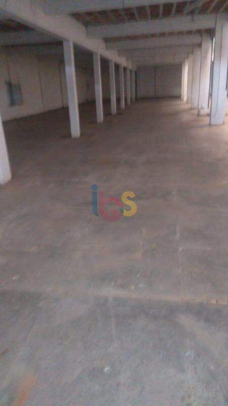 Depósito-Galpão, 3449 m² - Foto 4