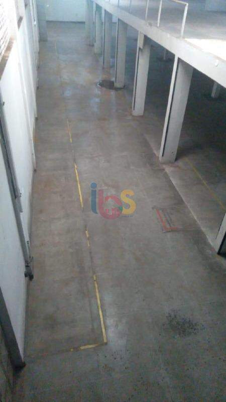 Depósito-Galpão, 3449 m² - Foto 3