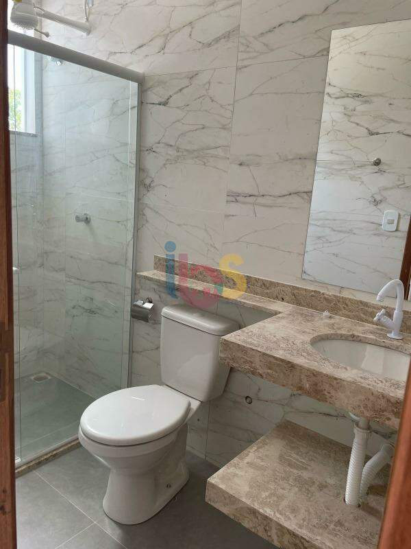 Fazenda à venda com 3 quartos, 120m² - Foto 4