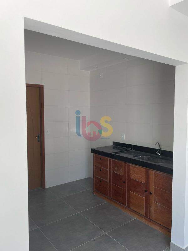 Fazenda à venda com 3 quartos, 120m² - Foto 5