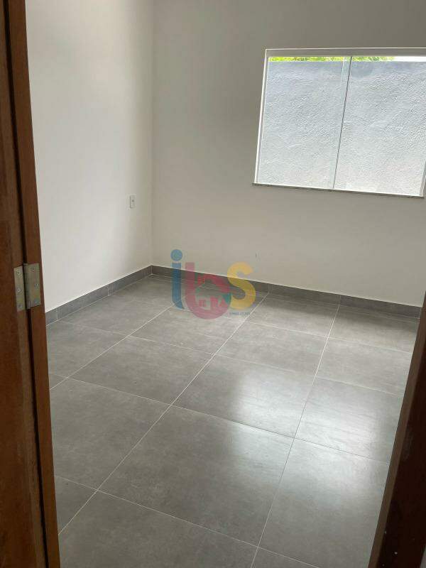 Fazenda à venda com 3 quartos, 120m² - Foto 3